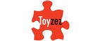 Распродажа детских товаров и игрушек в интернет-магазине Toyzez! - Ликино-Дулёво